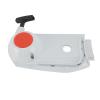 RASTKY Plastic Pull Starter for TS800 4224 190 0305, Lightweight Design, for DIY Enthusiasts view 3