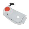 RASTKY Plastic Pull Starter for TS800 4224 190 0305, Lightweight Design, for DIY Enthusiasts view 4