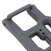 2PCS Rear Lower Swing Arm Suspension Arm for ZD Racing EX - 07 DBX - 07 1/7 RC Desert Car, Replacement Rear Lower Suspension Arm Compatible with 1/8 MT8 9021 9020 9116, Lightweight view 4