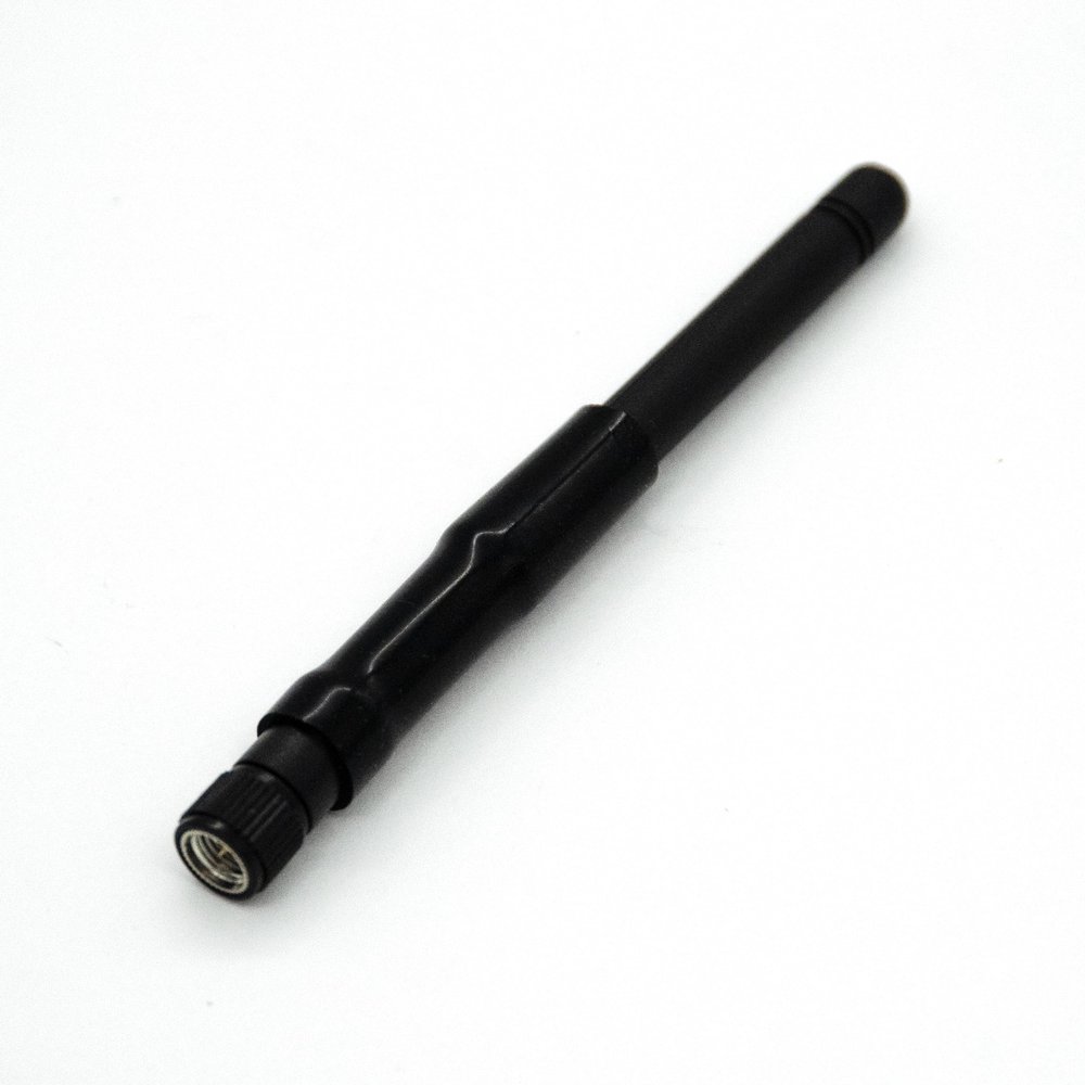 Sonilco Replacement Fish Finder Antenna for Sonilco Fishing Bait Speedboat RC35 - Boat Signal Antenna