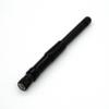 Sonilco Replacement Fish Finder Antenna for Sonilco Fishing Bait Speedboat RC35 - Boat Signal Antenna view 1