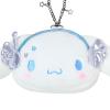 Sanrio 692964 Face Pouch (Tokime Planet) Cinnamore Roll view 2