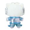 Sanrio 396591 Mascot Holder (Tokimeki Planet) Dear Daniel view 3