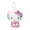 Sanrio Charmy Kitty 396532 Mascot Holder (Tokimeki Planet) view 1