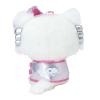 Sanrio Charmy Kitty 396532 Mascot Holder (Tokimeki Planet) view 3