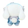 Sanrio 396419 Mascot Holder (Tokimeki Planet) Cinnamore Roll view 3