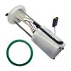 Original Fuel For Seg-way Sna-rler Fugleman UT10X UT10 CREW Quad Go Kart Parts U01M43000001 view 3
