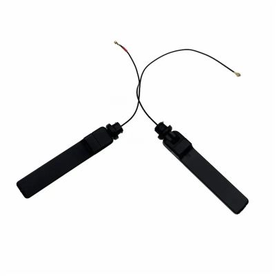RC Pro Antenna for DJI Mavic 3 /CINE RC Pro Controller with Screen Spare Part