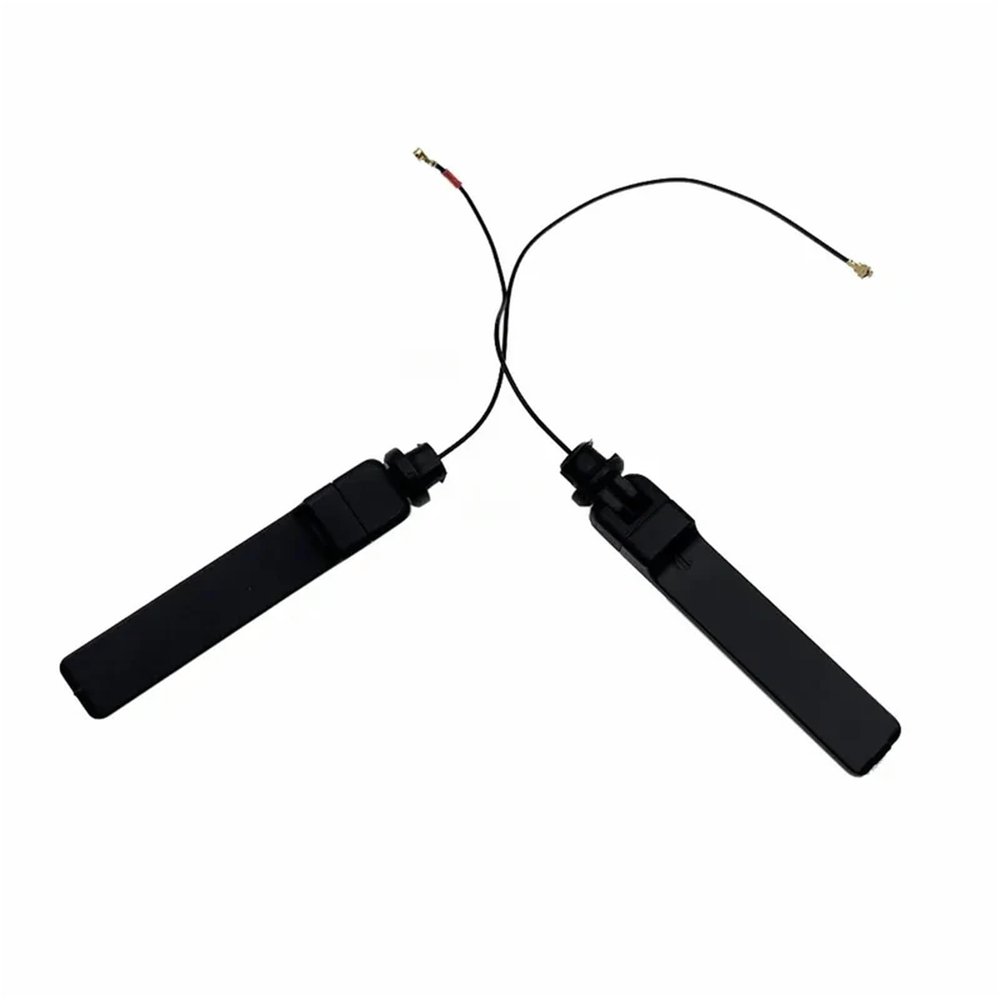RC Pro Antenna for DJI Mavic 3 /CINE RC Pro Controller with Screen Spare Part
