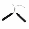 RC Pro Antenna for DJI Mavic 3 /CINE RC Pro Controller with Screen Spare Part view 1
