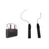 RC Pro Antenna for DJI Mavic 3 /CINE RC Pro Controller with Screen Spare Part view 2