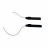 RC Pro Antenna for DJI Mavic 3 /CINE RC Pro Controller with Screen Spare Part view 3