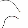 RC Pro Antenna for DJI Mavic 3 /CINE RC Pro Controller with Screen Spare Part view 4