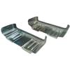 LEADFINGER RACING W5038 1:10 Sniper Turf Wing/Light Weight (2) view 1