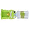 RASTKY Water Dispenser Cute Mini Simulation Toy for Kids Kitchen Play, with Light and Sound Effects, Plastic Material (#3) view 2