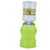 RASTKY Water Dispenser Cute Mini Simulation Toy for Kids Kitchen Play, with Light and Sound Effects, Plastic Material (#3) view 4