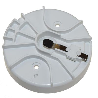 SupplyMount DR002 - Aftermarket Replacement Premium Replacement Rotor for Mercruiser Inboard Engines 2001-Present Compatible with ARCO Marine