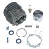 Cylinder Piston Kit Compatible with Models 540, P540, 5000 Plus, P5000, P5000H Plus, 5500, P5500, 5500H, P5500H, and 503609104 view 1