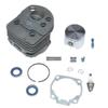 Cylinder Piston Kit Compatible with Models 540, P540, 5000 Plus, P5000, P5000H Plus, 5500, P5500, 5500H, P5500H, and 503609104 view 3