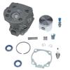 Cylinder Piston Kit Compatible with Models 540, P540, 5000 Plus, P5000, P5000H Plus, 5500, P5500, 5500H, P5500H, and 503609104 view 4