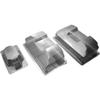 LEADFINGER RACING W5069 Front Wing Ae B6 .3 .4 view 1