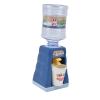 RASTKY Water Dispenser Cute Mini Simulation Toy for Kids Kitchen Play, with Light and Sound Effects, Plastic Material (#2) view 2
