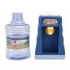RASTKY Water Dispenser Cute Mini Simulation Toy for Kids Kitchen Play, with Light and Sound Effects, Plastic Material (#2) view 4