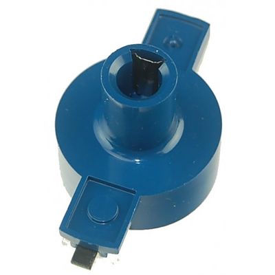 RMN006 - Aftermarket Replacement Regitar USA Rotor For Mercruiser And Volvo Penta Inboard Engines Compatible with Regitar U.S.A.