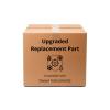 1823-40 - Upgraded Replacement 5/44 Inch WC Low Differential Swt Compatible with Dwyer Instruments view 1