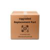 32020 - Upgraded Replacement Linkage 9502-1012-B-8 Compatible with Cleveland Controls view 1
