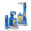 Bruder 62113 Accessory: Gas Station and Car Wash view 1