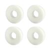 RC Repairs Components For LDRC LD-P06 LD P06 For Unimog 1/12 4pcs Wheel Tire Insert Foam Sponge RC Truck Car Spare Parts Accessories view 1
