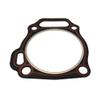 ABLGMGP 88mm Cylinder Head Gasket Seal Fit for GX390 Chinese 188F 5KW 13HP 4-Stroke Engine Motor Petrol Generator view 2