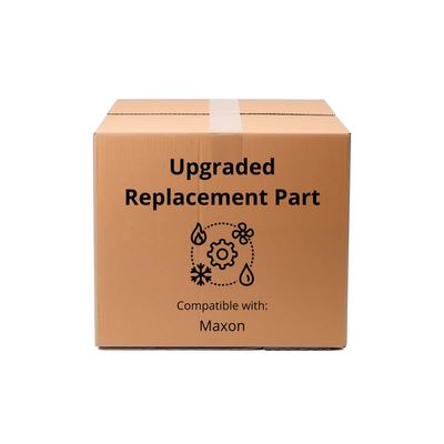 33628 - Upgraded Replacement LINKAGE KIT Compatible with Maxon