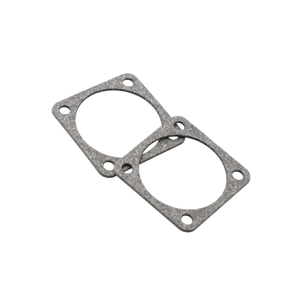 2set Repair Parts Kits Fit for Carburetor Diaphragm