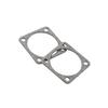 2set Repair Parts Kits Fit for Carburetor Diaphragm view 1