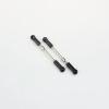 RC Cars Models For Wltoys 104001 Linkage Pull Rod Front Steering Rear 1879 Rc Car Tracked Vehicles Parts And Accessories Upgrades Replacements Repairs view 3