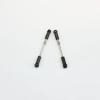 RC Cars Models For Wltoys 104001 Linkage Pull Rod Front Steering Rear 1879 Rc Car Tracked Vehicles Parts And Accessories Upgrades Replacements Repairs view 4