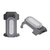 Drone Searchlight for DJI Neo2 Spotlight Color-Changing Illuminated Flight Light Landing Gear Photography Lamb view 2