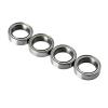 20pcs Metal Sealed Bearing Kit Set for Parts Accessories TT01 TT-01 TT01E TT01D TT02B 1/10 RC Car Bearings view 1