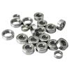 20pcs Metal Sealed Bearing Kit Set for Parts Accessories TT01 TT-01 TT01E TT01D TT02B 1/10 RC Car Bearings view 3