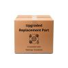 156 - Upgraded Replacement 24V DIFFERENCE SETPOINT CNTRL Compatible with Tekmar Controls view 1