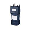120W AC Gear Reduction Motor 220V Low Speed high Torque Speed Regulation Slow Forward and Reverse Motor(12 Axes,100 RPM) view 1