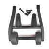 RC Models For MJX For Hyper Go V2 10208 1/10 Wheelie Bar Assembly RC Cars Trucks Spare Parts Model Accessory Assemble view 3