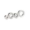 4Pcs High Speed Bearing Kits 30000RMP no Heat view 1