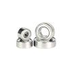 4Pcs High Speed Bearing Kits 30000RMP no Heat view 2