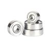 4Pcs High Speed Bearing Kits 30000RMP no Heat view 3