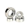 4Pcs High Speed Bearing Kits 30000RMP no Heat view 4
