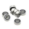 10PCS SMR104RS 4x10x4 mm Bearing Hobby Electric RC Car Truck SMR104 RS 2RS Stainless Steel Ball Bearings SMR104-2RS view 3