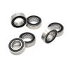 10PCS S688 2RS 8X16X5 mm Stainless Steel Bearing SMR688 RS 2RS S688RS Reels Bearing view 4